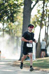 BIB: 
                            <button type="button" onclick="openModal(27345032)" class="btn btn-primary btn-sm float-right btn-popup" data-toggle="modal" data-target=".modal-high-quality">
                        <i class="fas fa-shopping-cart"></i> Add to Cart
                    </button>
                                            <button type="button" onclick="isThisMe(27345032, true)" class="btn btn-success btn-sm float-right btn-popup btn-isme hidden" data-toggle="tooltip" data-placement="bottom" title="นี่คือรูปของคุณใช่ไหม คลิกที่นี่เพื่อเอาเข้าอัลบั้ม">
                        <i class="fas fa-plus"></i> Add to album
                    </button>
                    <button type="button" onclick="isThisMe(27345032, false)" class="btn btn-warning btn-sm float-right btn-popup btn-isnotme hidden">
                        <i class="fas fa-ban"></i> Remove from album
                    </button>